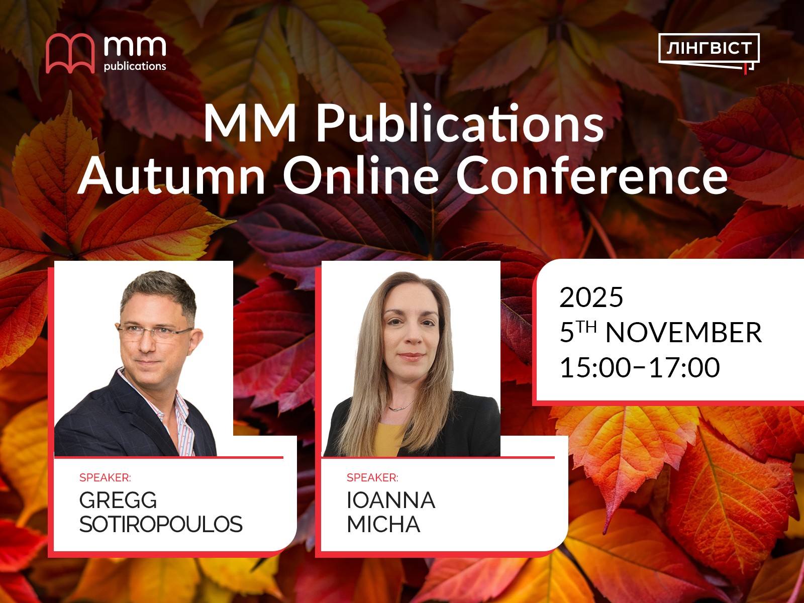 571202026_1295658259029922_3074309088601027188_n